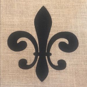 Meet your Posher, Mandi